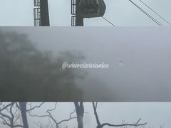 -梵净山旅游区