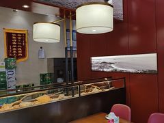 -崂山印象·青岛·海鲜渔家菜
