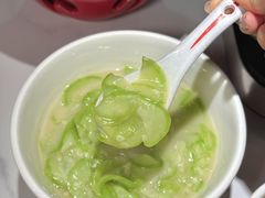 -辣可可·现炒黄牛肉(皇庭广场店)