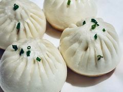 -张福记(陇海中路店)