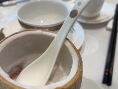 -顺轩海鲜火锅酒家