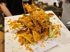 -樱都居酒屋·烧肉