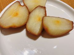 -金掌勺锅包肉(华润万象城店)