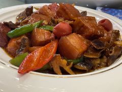 -喜来酌海鲜·饺子(和平一店)