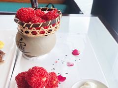 -柳莺湖上·湖景餐厅·江南菜(西湖店)