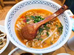老长沙土猪肉粉-三两粉(石厦时代广场店)