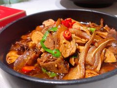 -聚味瞿记·龙虾堂(天元店)