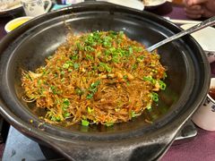 -粤匠·澳门点心粤菜海鲜(澳门半岛店)