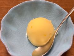 -こま井亭