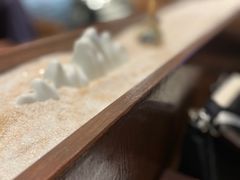 -傑·料理·海鲜放题(佛山文华荟店)