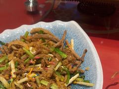 -鱼满舱·鲜活海鲜·正宗鲁菜