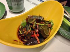 -润园四季椰子鸡火锅(南山海岸城店)