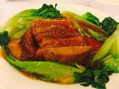 -朱仔记食府(江南大道店)