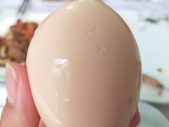 -宾朋海鲜美食餐厅·特色美食(兴海路店)