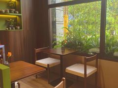 -小西家作(富力爱丁堡店)