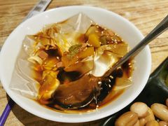 -好這口重庆小面(总店)