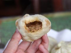 -宝正臻天津包子总店(金阳光居易店)