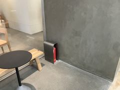 -喜茶(常州新北万达店)