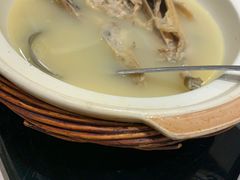 -驻海渔市(置信店)
