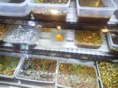 -合记汕头牛肉店(嘉禾路店)