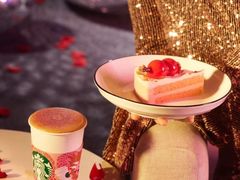 -万达广场(南京江宁店)