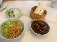 -吴家·非遗淮扬小馆(镇江万达广场店)
