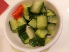 -金鼎轩·滋养小餐馆(联想桥店)
