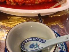-缪氏川菜(丰盛町店)