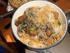 -同仁四季椰子鸡(宝安壹方城店)