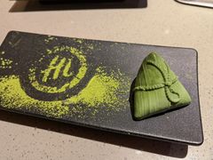 -海底捞火锅(如皋吾悦广场店)