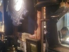 -杂咖zacup(领展中心城店)