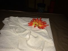 -古淳·泰式按摩spa(西村店)