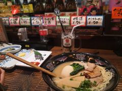 -平成屋·午肴夜酒(四川北路店)