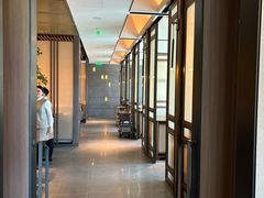 -淮香国色·淮扬菜(正大中心店)