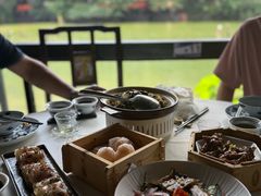 -侨美·唐荔园·40年地道粤菜