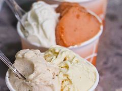 -Dip in Gelato(富民路店)