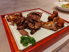 -哈爾濱記憶·城市文化主题餐厅