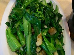 -九龙湾茶餐厅(东门店)