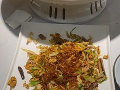 -光海·乡记酸菜鱼·始于1996(花园路店)