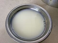 -笑云开汤包店(网巾市店)