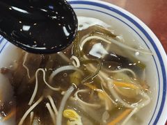 -清真马祥兴菜馆(云南北路店)
