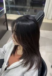 -VIM Hair Salon