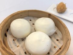 -广州酒家(昌岗地铁站店)