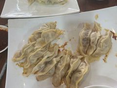 -西工饭庄快餐厅(西工小街店)