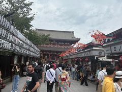 -浅草寺