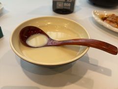 -悦雅居·老广州老味道(长湖店)