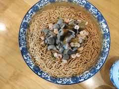 -裕兴记(东门町店)