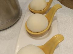 -金翠皇宫粤菜·点心·海鲜(科技园店)