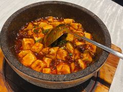 -柒园·三十年创意杭帮菜(龙湖滨江天街店)