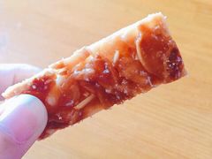 -上海哈尔滨食品厂(汇联商厦店)
